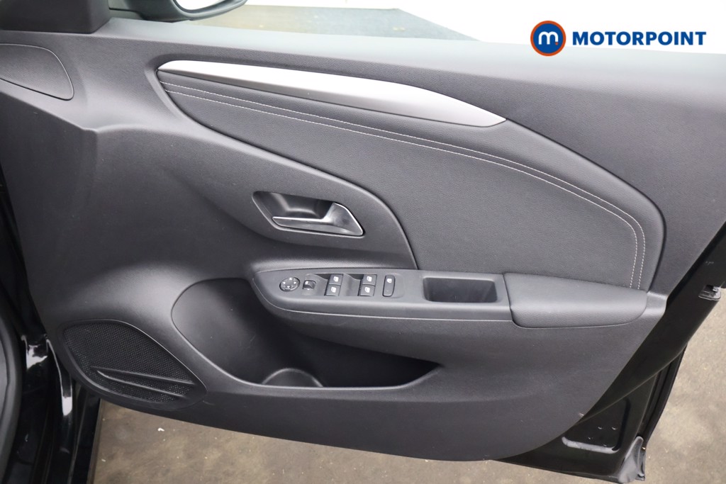 Used Vauxhall Corsa 2023 for sale - 76961158: Photo 20