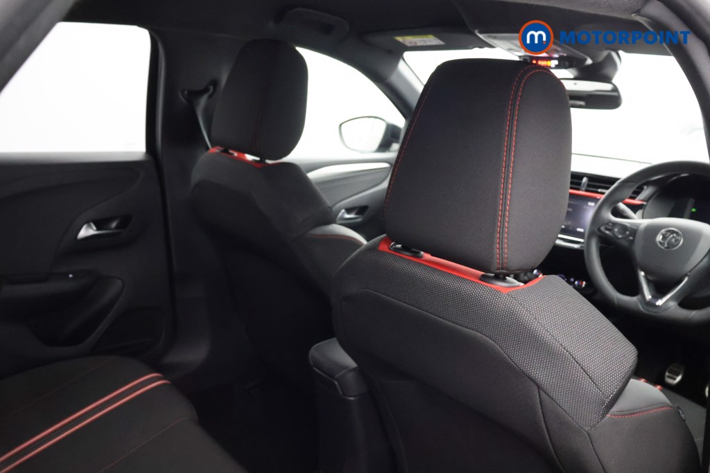 Used Vauxhall Corsa 2023 for sale - 76961158: Photo 24