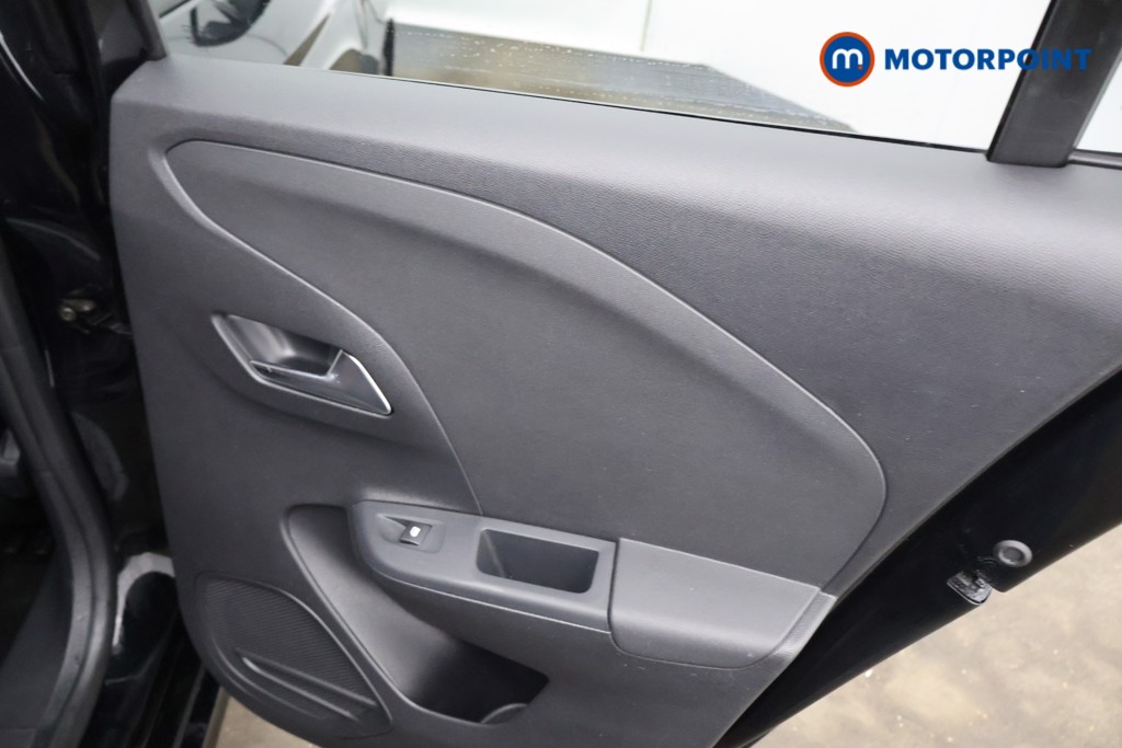 Used Vauxhall Corsa 2023 for sale - 76961158: Photo 25