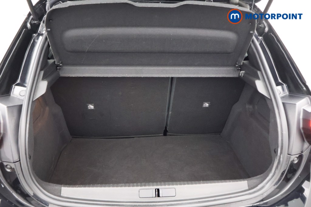 Used Vauxhall Corsa 2023 for sale - 76961158: Photo 28