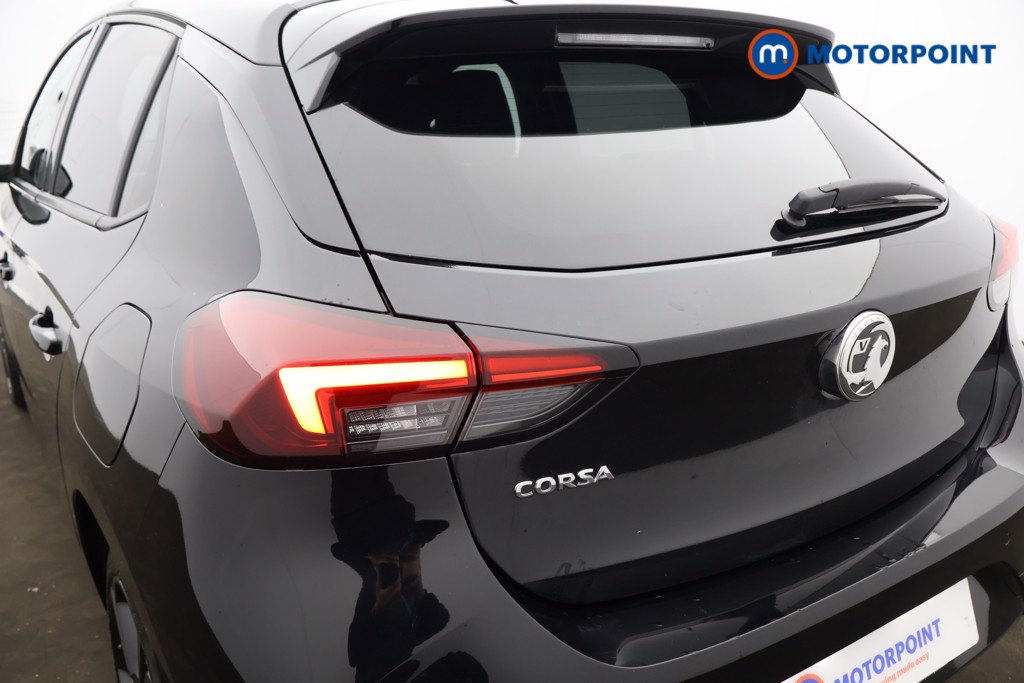 Used Vauxhall Corsa 2023 for sale - 76961158: Photo 29