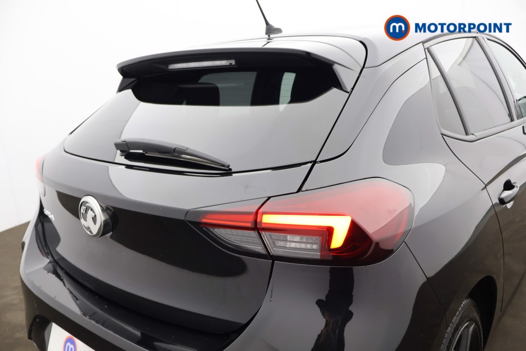 Used Vauxhall Corsa 2023 for sale - 76961158: Photo 30