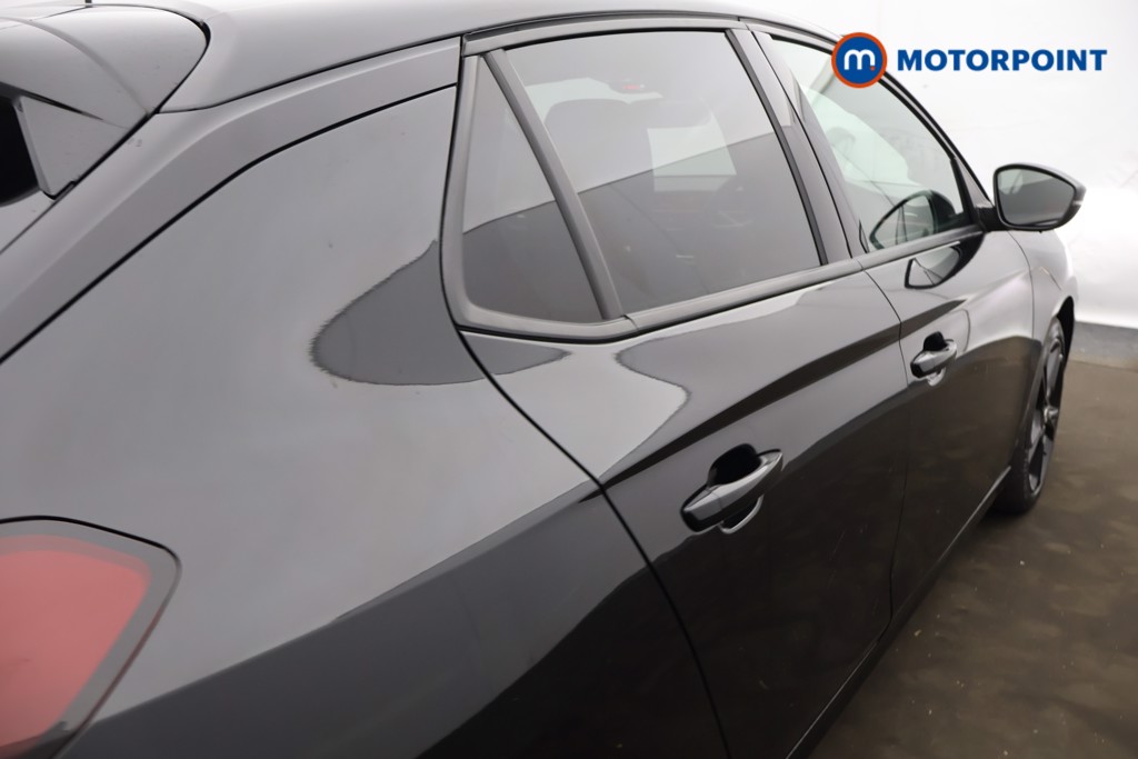 Used Vauxhall Corsa 2023 for sale - 76961158: Photo 31