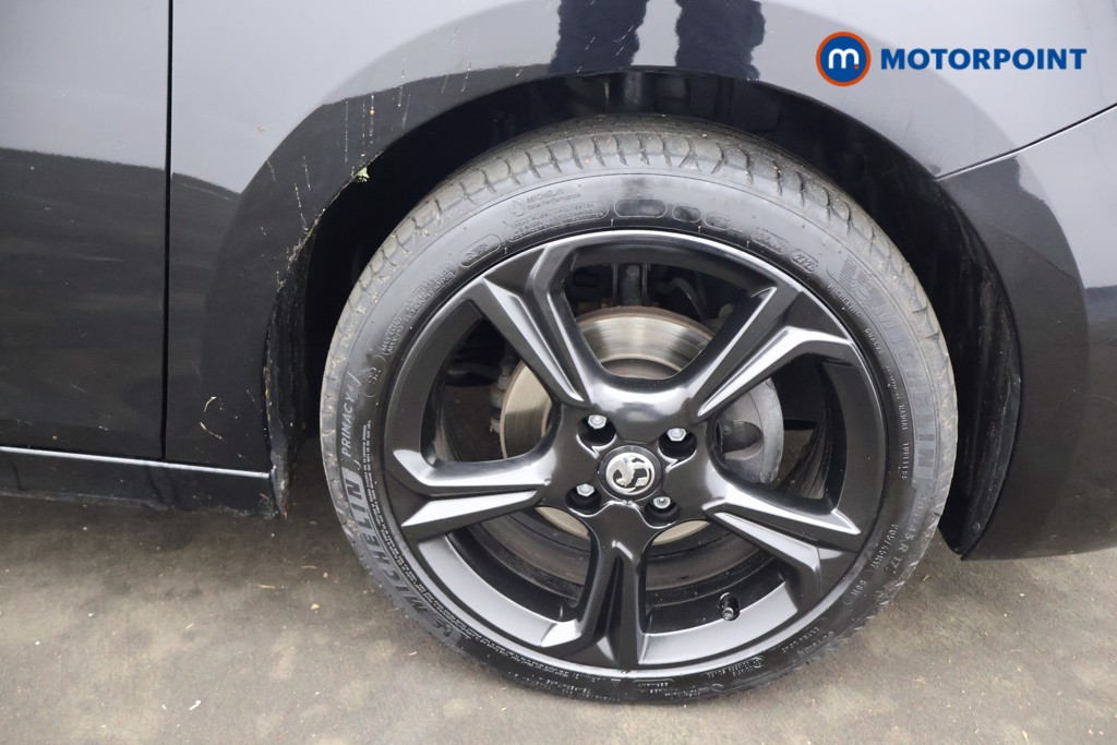 Used Vauxhall Corsa 2023 for sale - 76961158: Photo 33