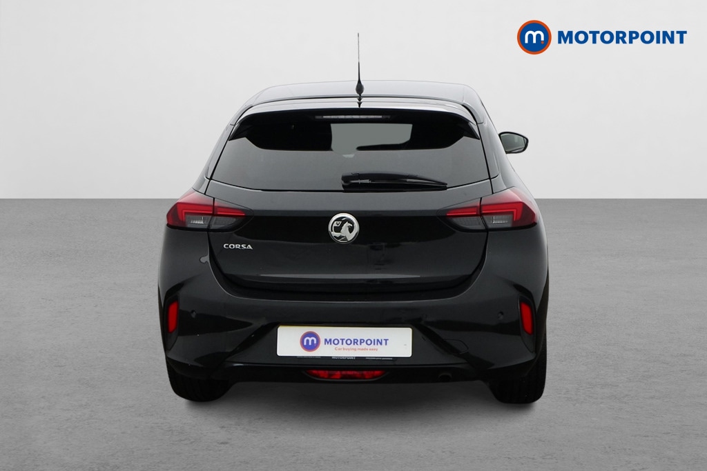 Used Vauxhall Corsa 2023 for sale - 76961158: Photo 6