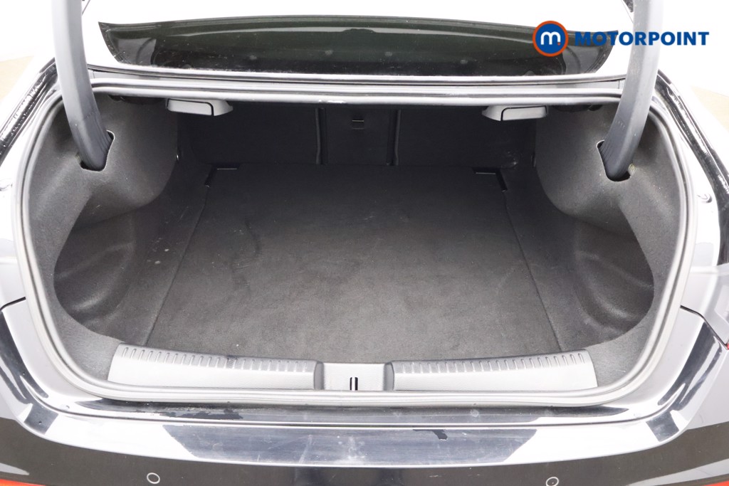 Used Mercedes-Benz CLA 2021 for sale - 77819925: Photo 20