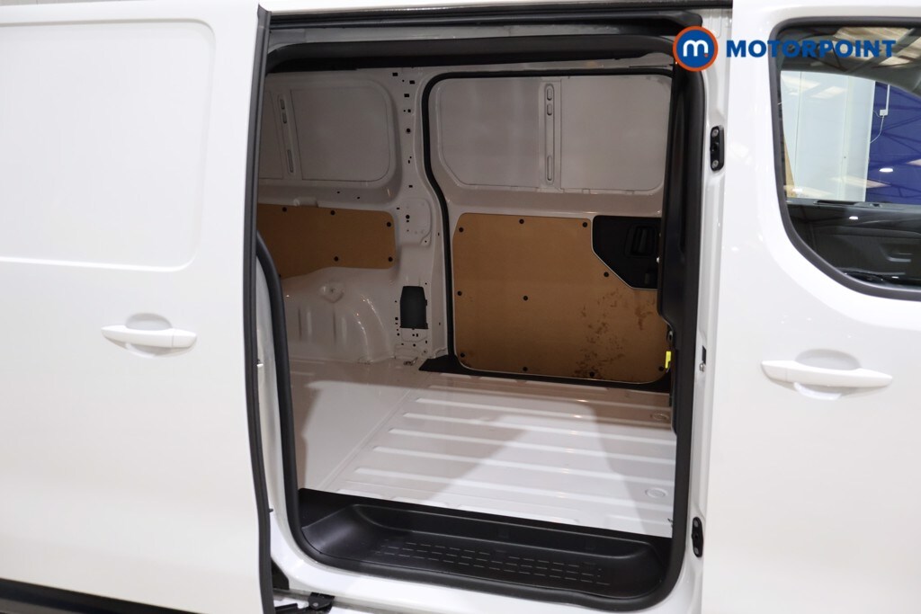 Used Citroen Dispatch 2025 for sale - 78106947: Photo 11