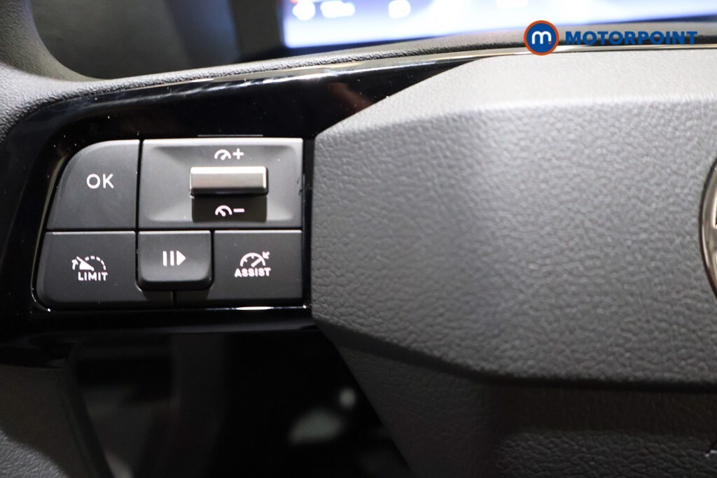 Used Citroen Dispatch 2025 for sale - 78106947: Photo 13