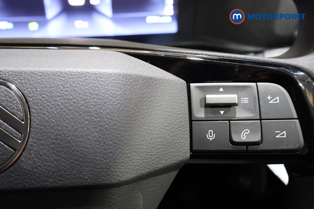 Used Citroen Dispatch 2025 for sale - 78106947: Photo 14