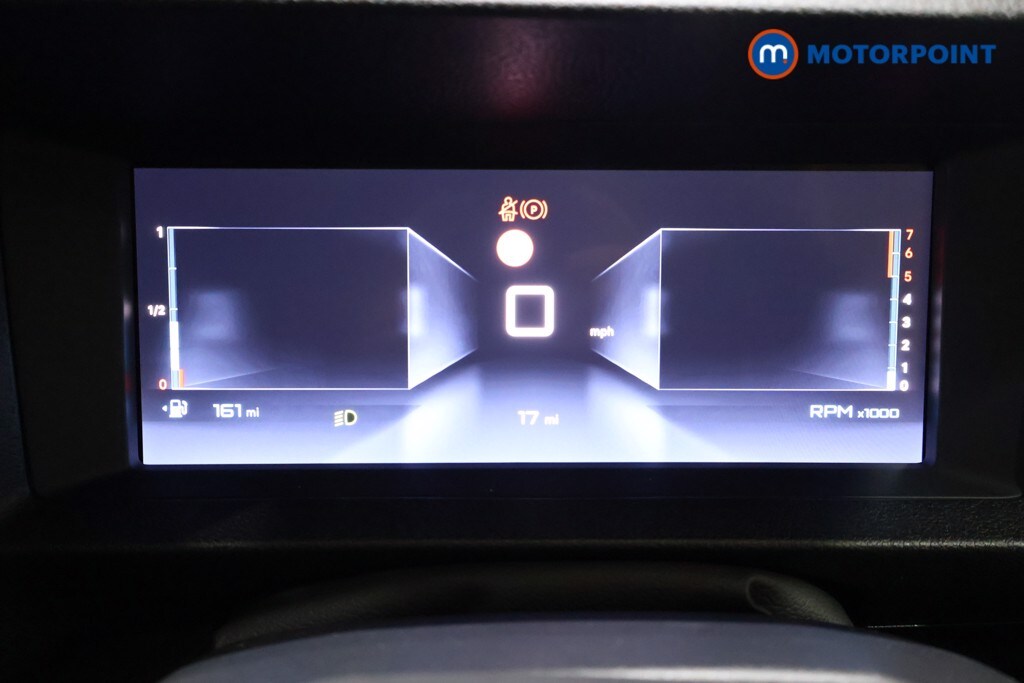 Used Citroen Dispatch 2025 for sale - 78106947: Photo 15