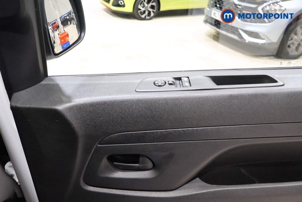 Used Citroen Dispatch 2025 for sale - 78106947: Photo 19