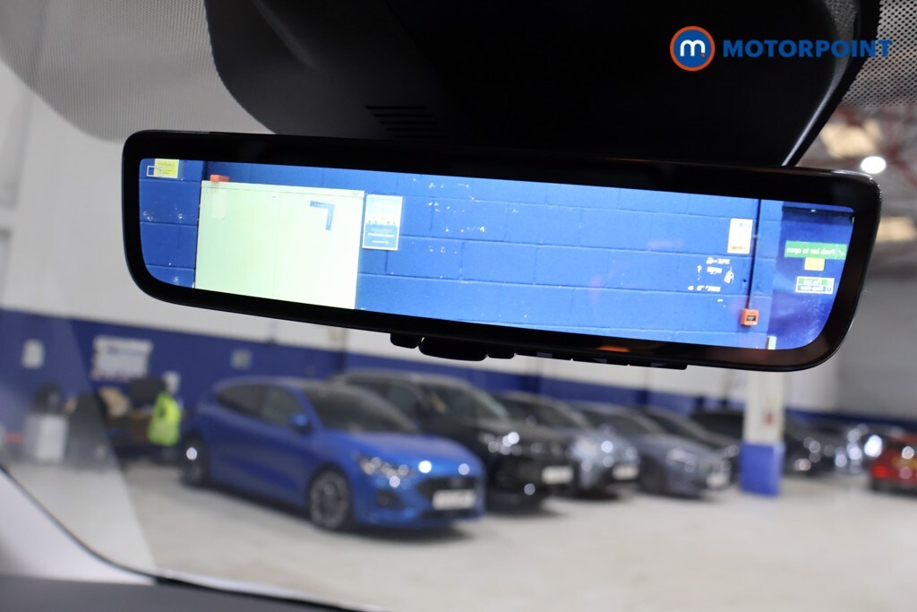 Used Citroen Dispatch 2025 for sale - 78106947: Photo 22