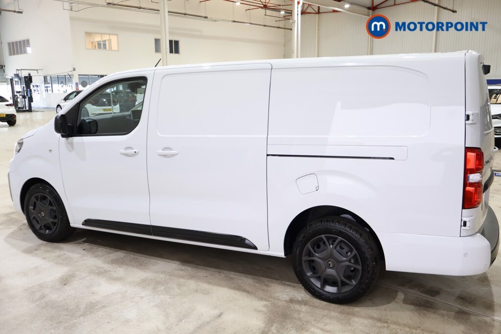 Used Citroen Dispatch 2025 for sale - 78106947: Photo 4
