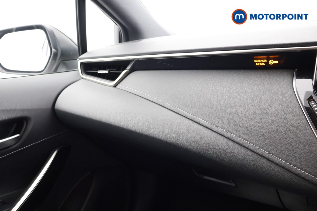 Used Toyota Corolla 2020 for sale - 76545611: Photo 12