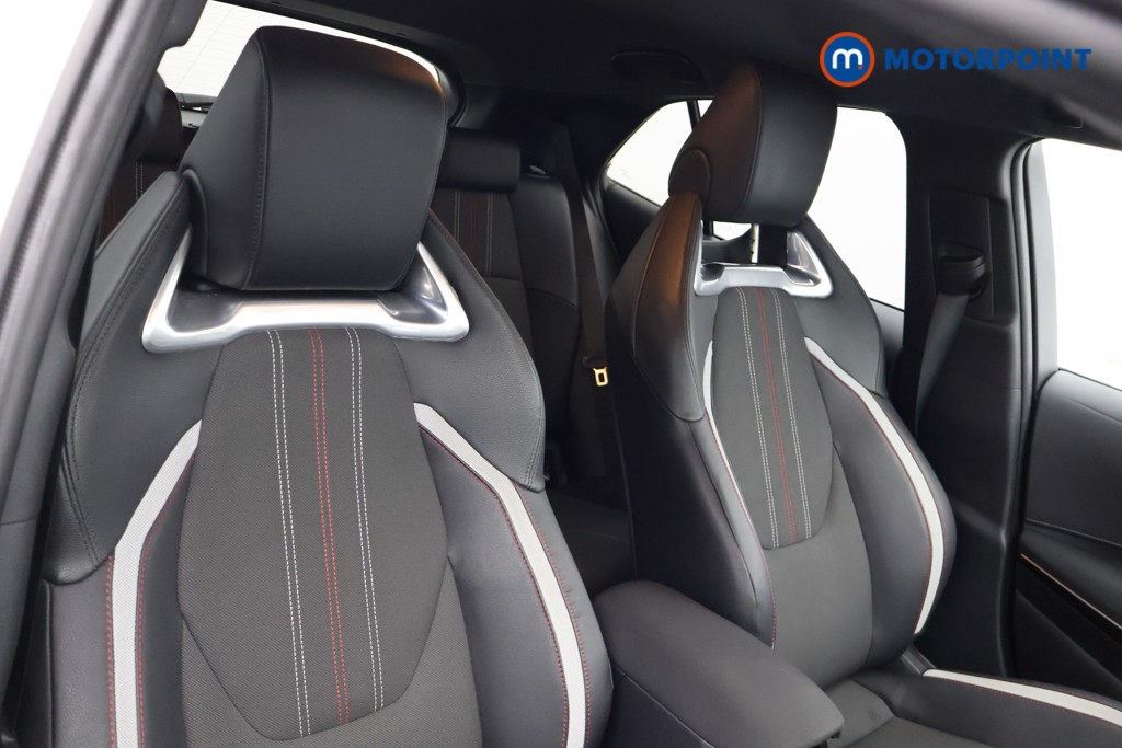 Used Toyota Corolla 2020 for sale - 76545611: Photo 13