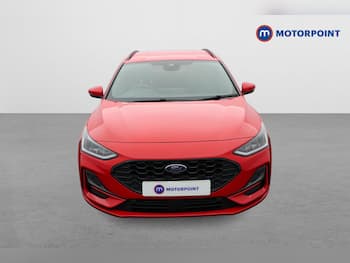 Used Ford Focus 2023 for sale - 79287859: Photo