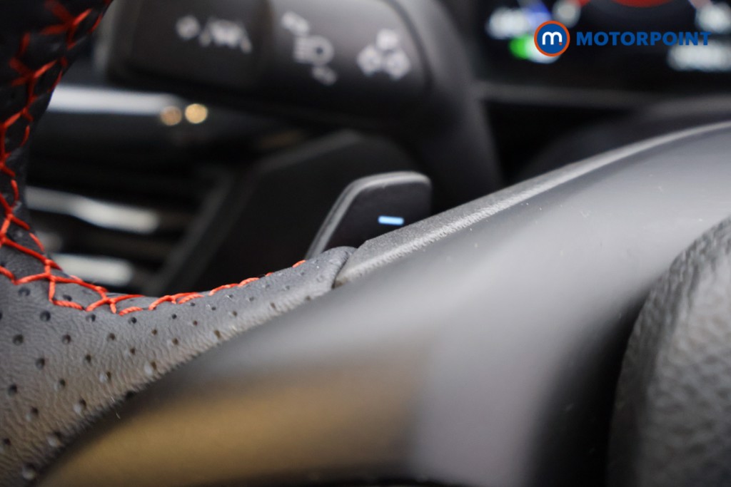 Used Ford Focus 2023 for sale - 77989254: Photo 17