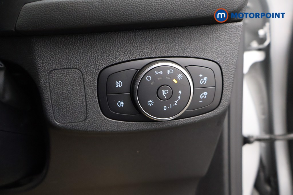 Used Ford Focus 2023 for sale - 77989254: Photo 20