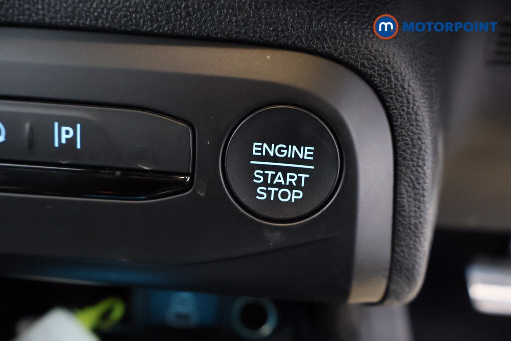 Used Ford Focus 2023 for sale - 77989254: Photo 21