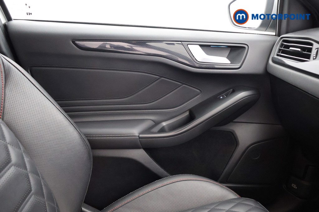 Used Ford Focus 2023 for sale - 77989254: Photo 27