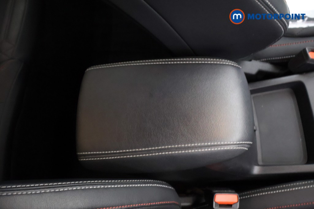 Used Ford Focus 2023 for sale - 77989254: Photo 28