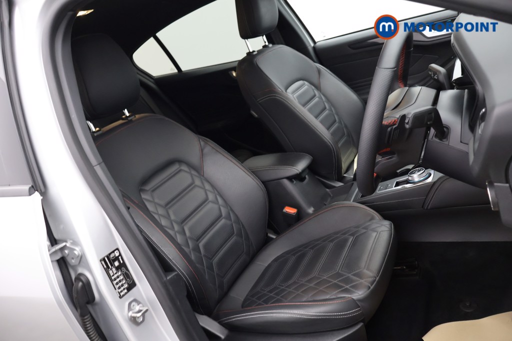 Used Ford Focus 2023 for sale - 77989254: Photo 32