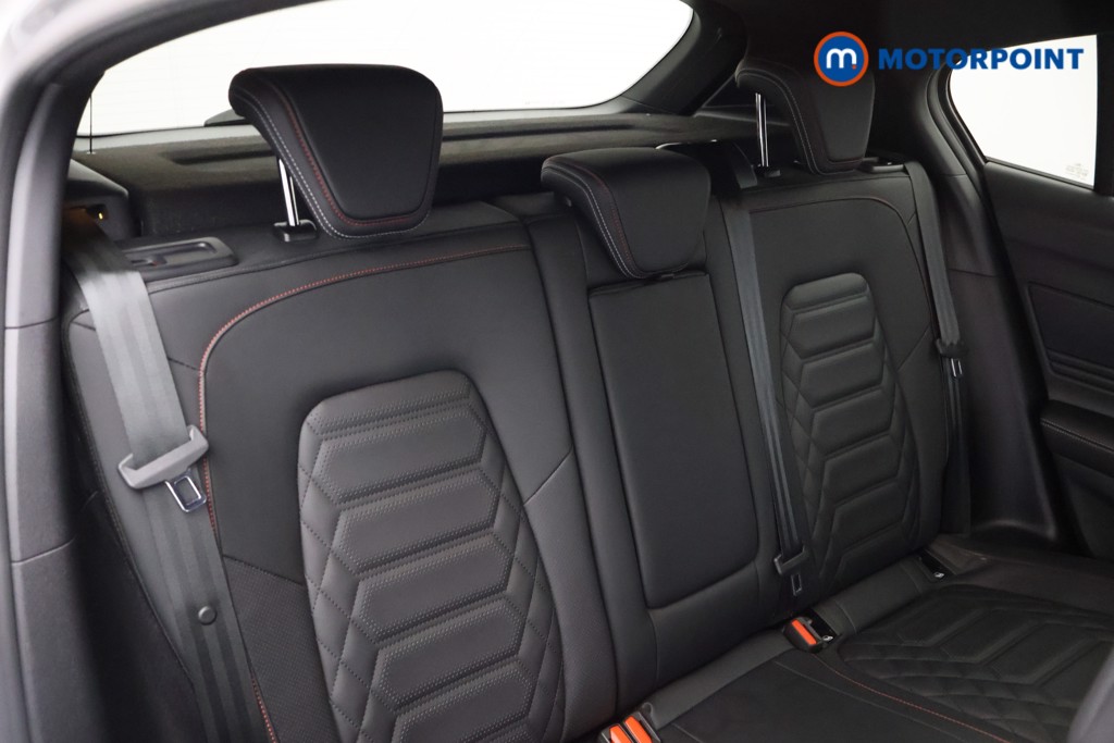 Used Ford Focus 2023 for sale - 77989254: Photo 34