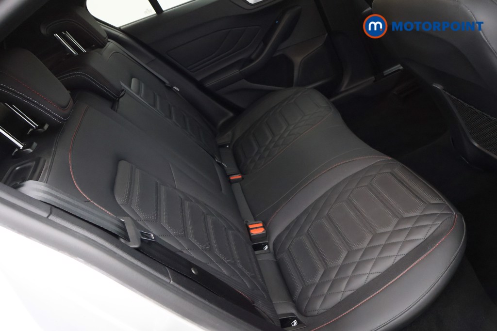 Used Ford Focus 2023 for sale - 77989254: Photo 35