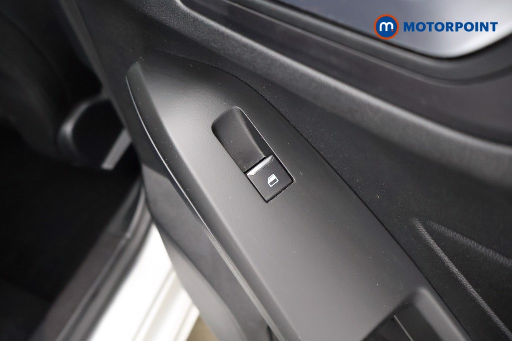 Used Ford Focus 2023 for sale - 77989254: Photo 36