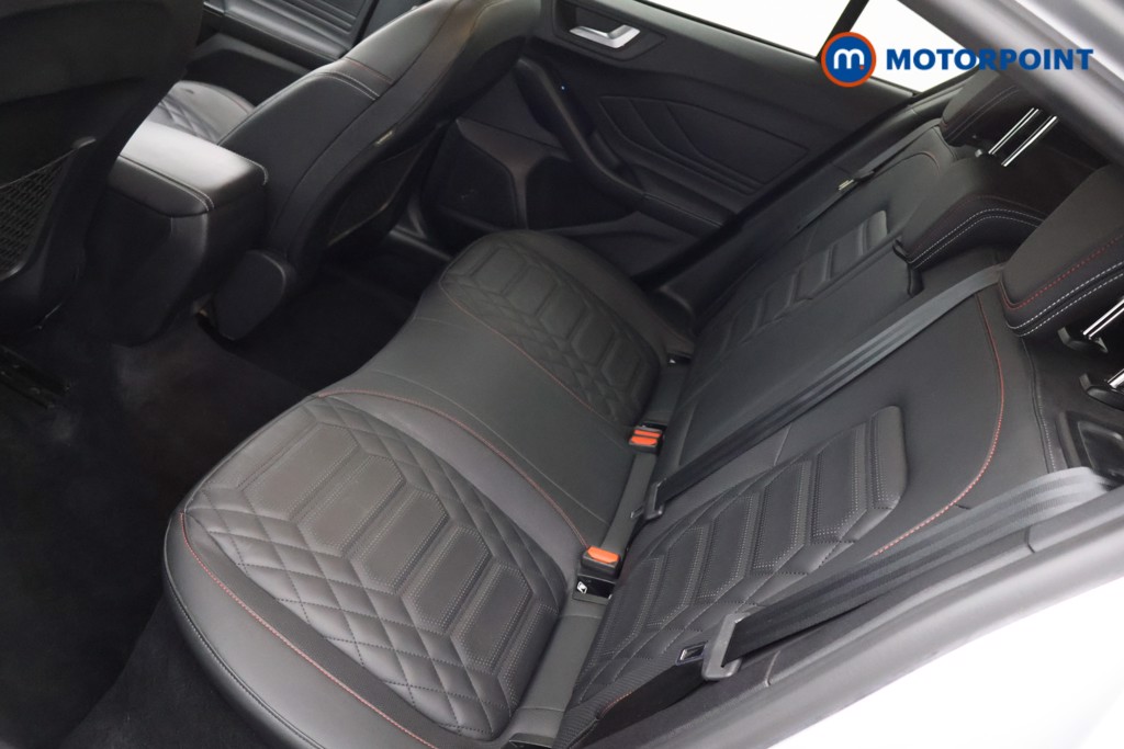 Used Ford Focus 2023 for sale - 77989254: Photo 39