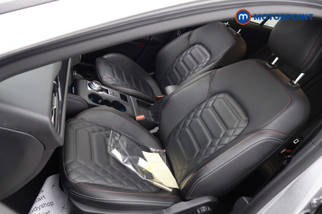 Used Ford Focus 2023 for sale - 77989254: Photo 43