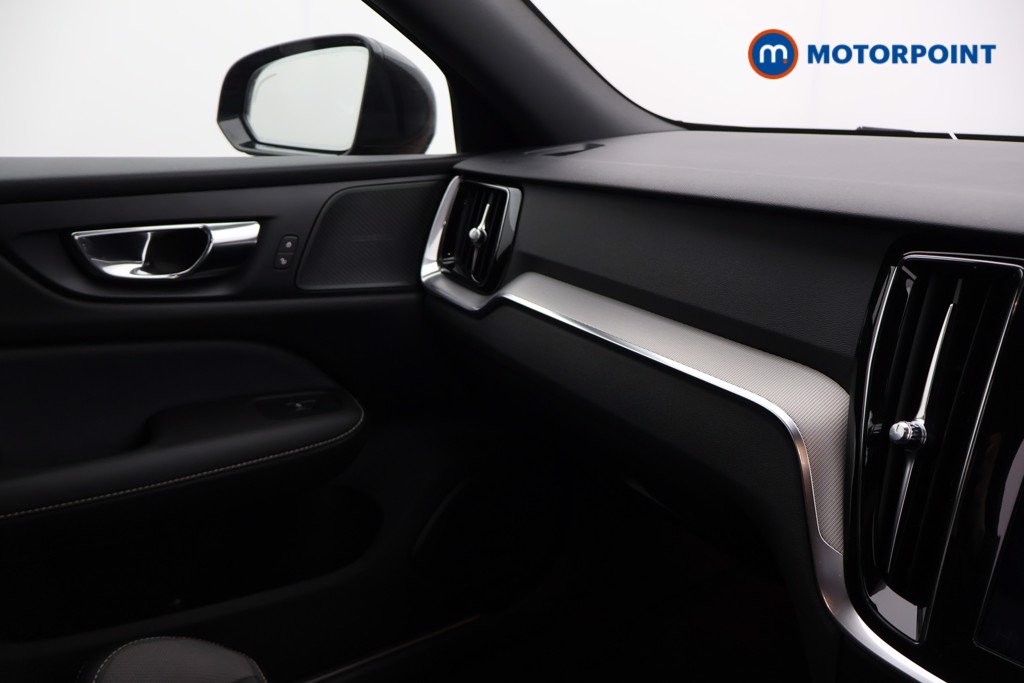 Used Volvo S60 2019 for sale - 76949322: Photo 14