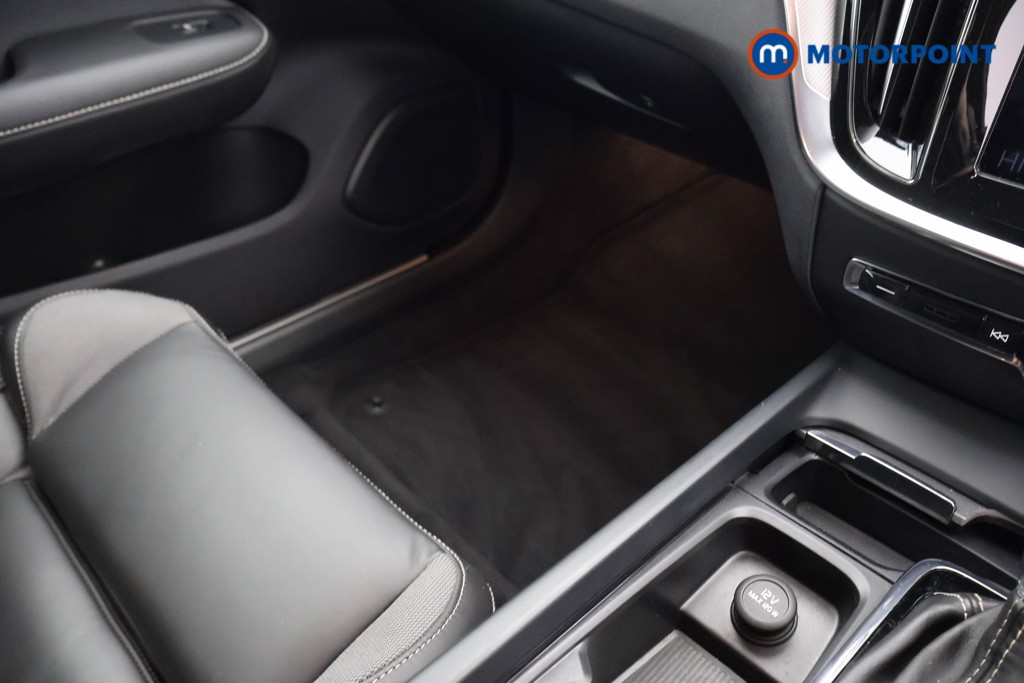 Used Volvo S60 2019 for sale - 76949322: Photo 16