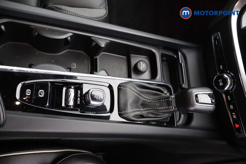 Used Volvo S60 2019 for sale - 76949322: Photo 17