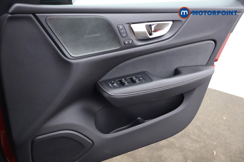 Used Volvo S60 2019 for sale - 76949322: Photo 18