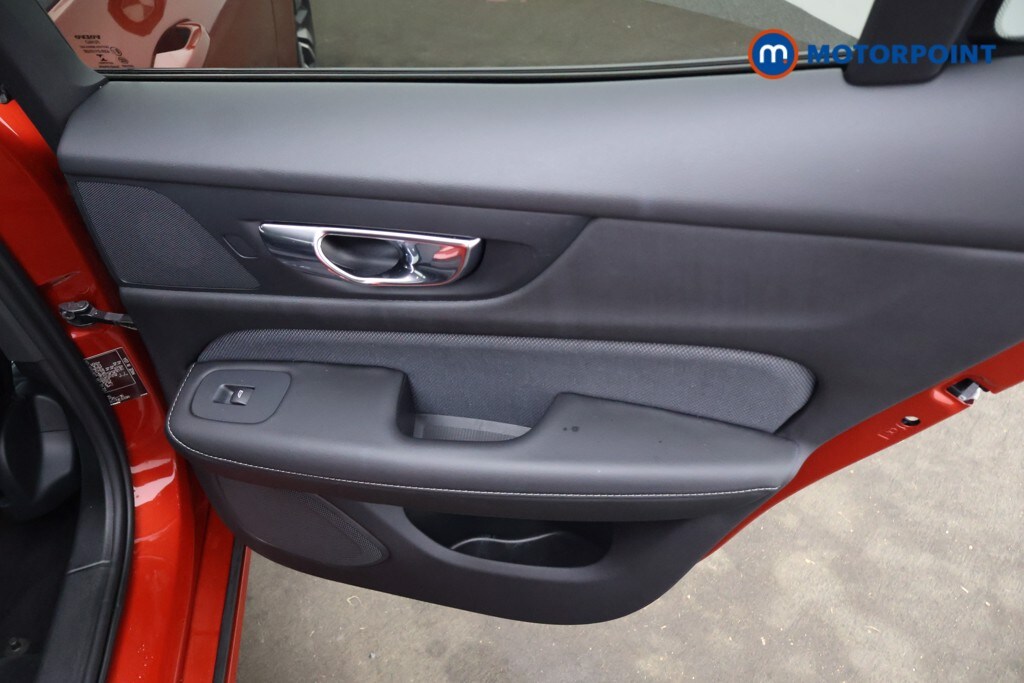 Used Volvo S60 2019 for sale - 76949322: Photo 22