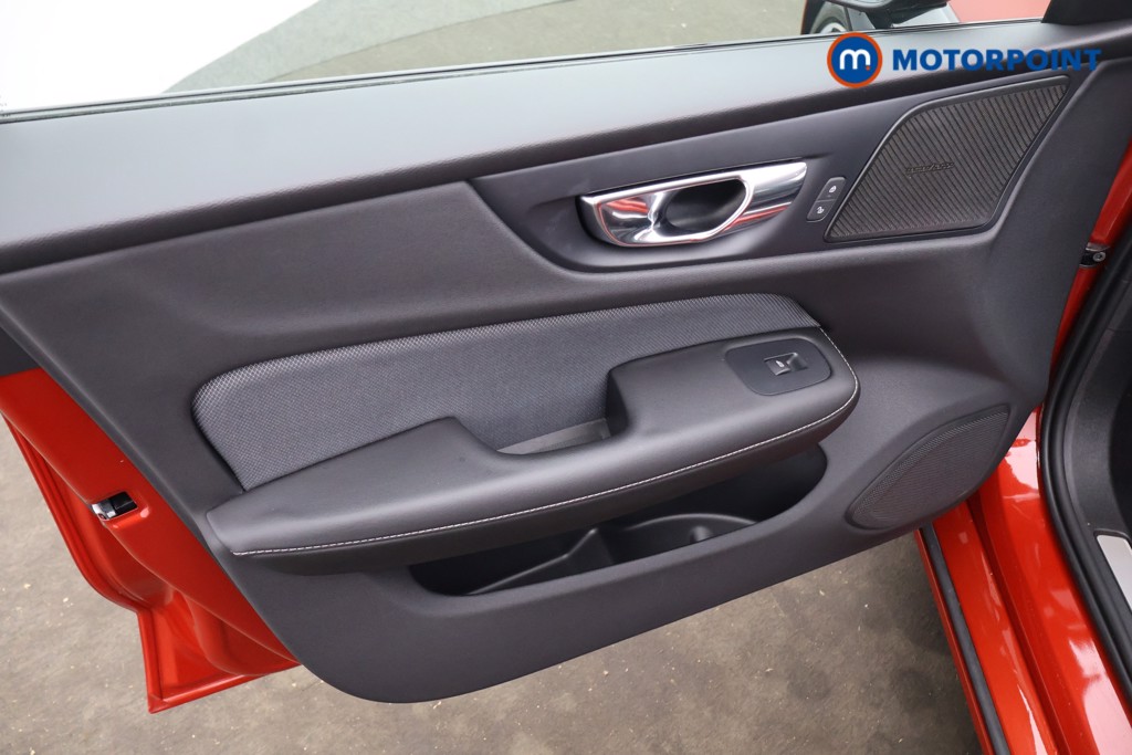 Used Volvo S60 2019 for sale - 76949322: Photo 27