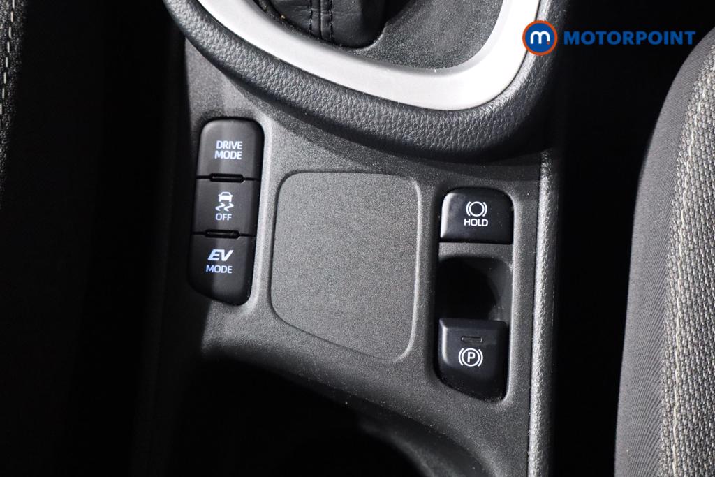 Used Toyota Yaris Cross for sale - 77527186: Photo 15