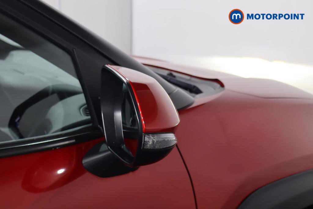 Used Toyota Yaris Cross for sale - 77527186: Photo 21