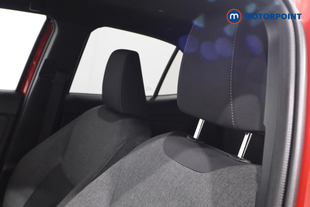 Used Toyota Yaris Cross for sale - 77527186: Photo 26