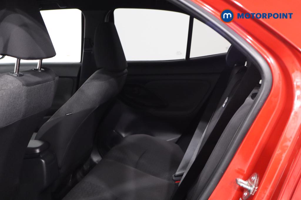 Used Toyota Yaris Cross for sale - 77527186: Photo 27