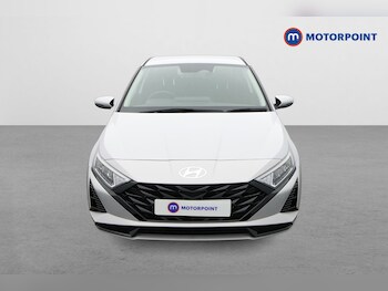 Used Hyundai i20 2025 for sale - 78524355: Photo