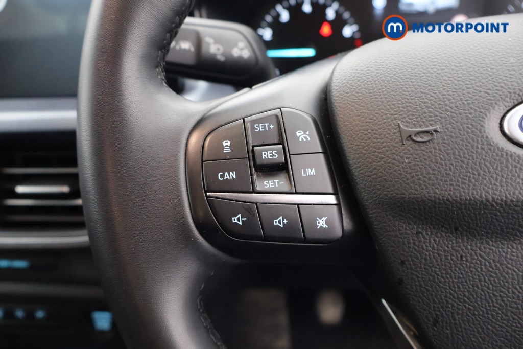 Used Ford Focus 2023 for sale - 76890060: Photo 10