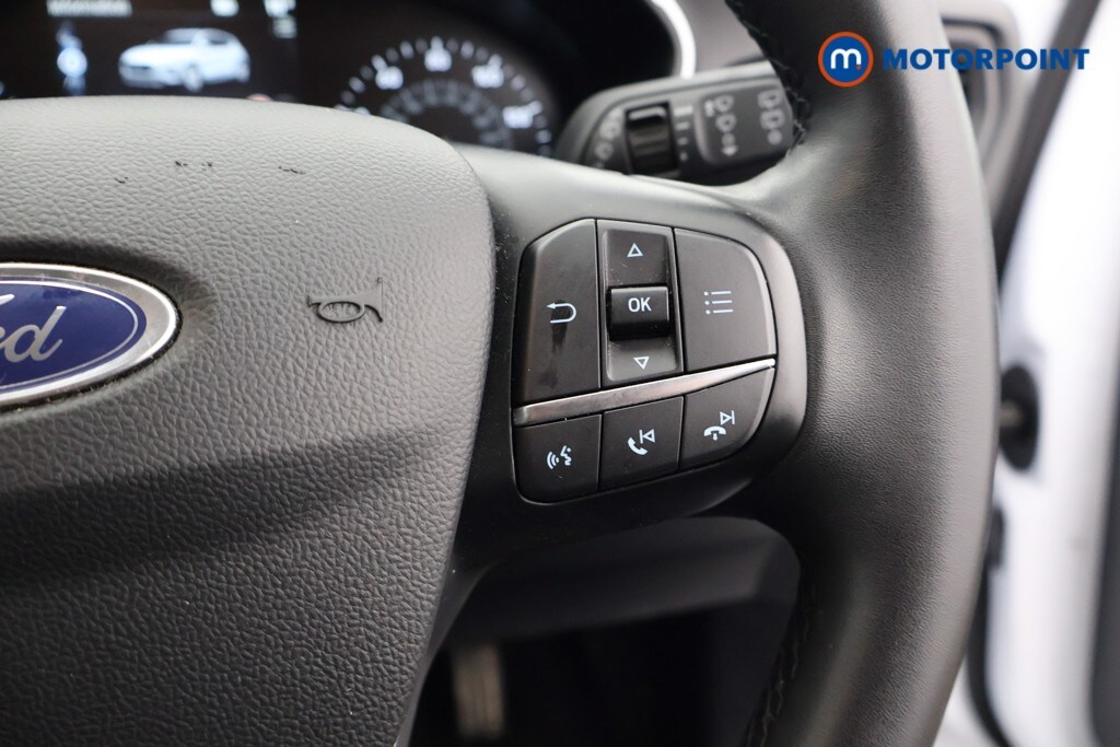 Used Ford Focus 2023 for sale - 76890060: Photo 11