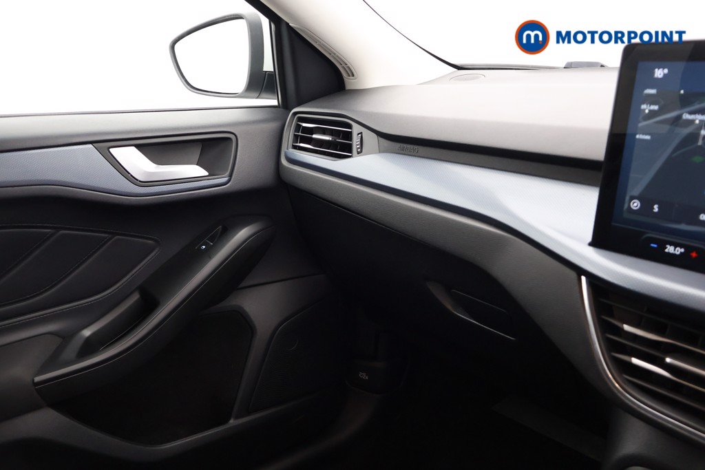 Used Ford Focus 2023 for sale - 76890060: Photo 14