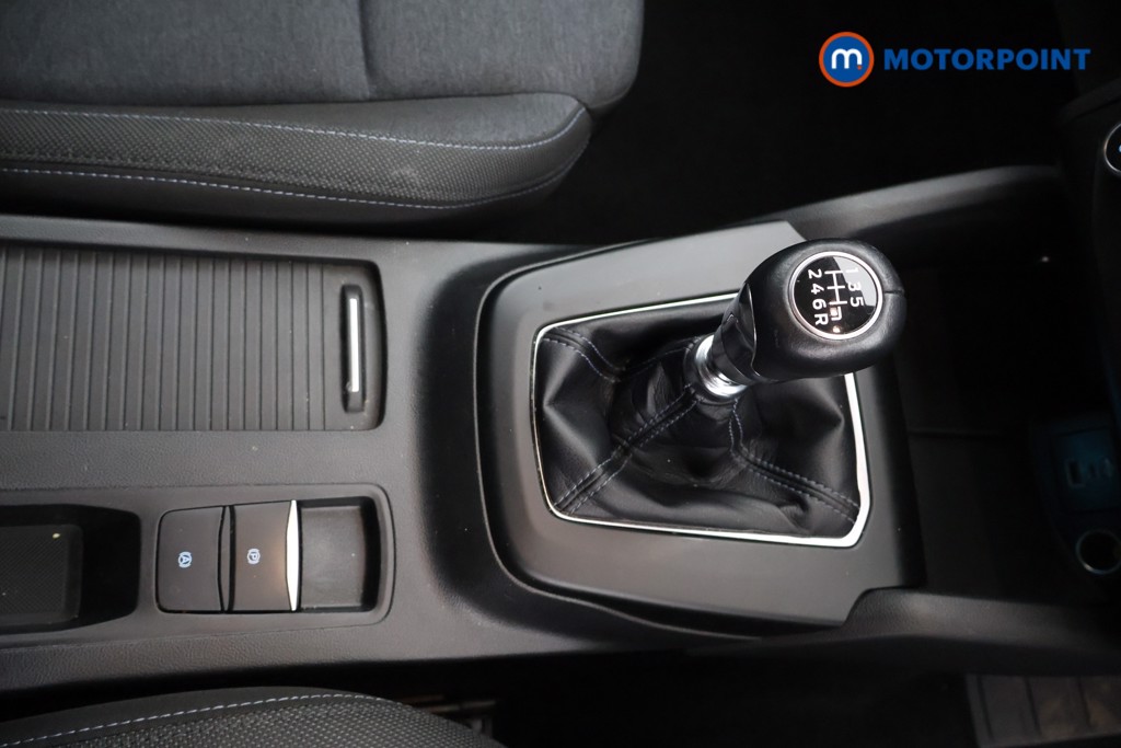 Used Ford Focus 2023 for sale - 76890060: Photo 17