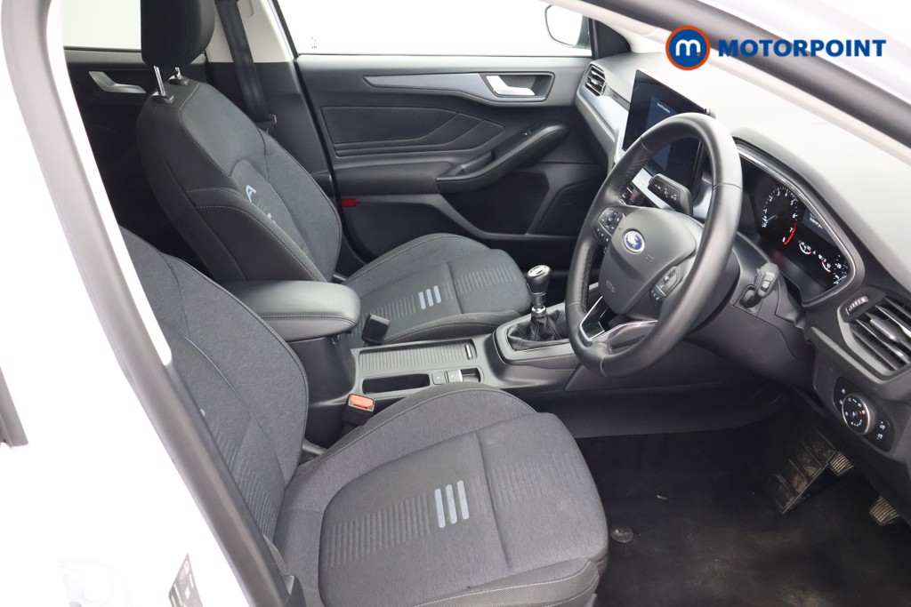 Used Ford Focus 2023 for sale - 76890060: Photo 20