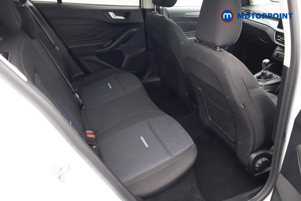 Used Ford Focus 2023 for sale - 76890060: Photo 21