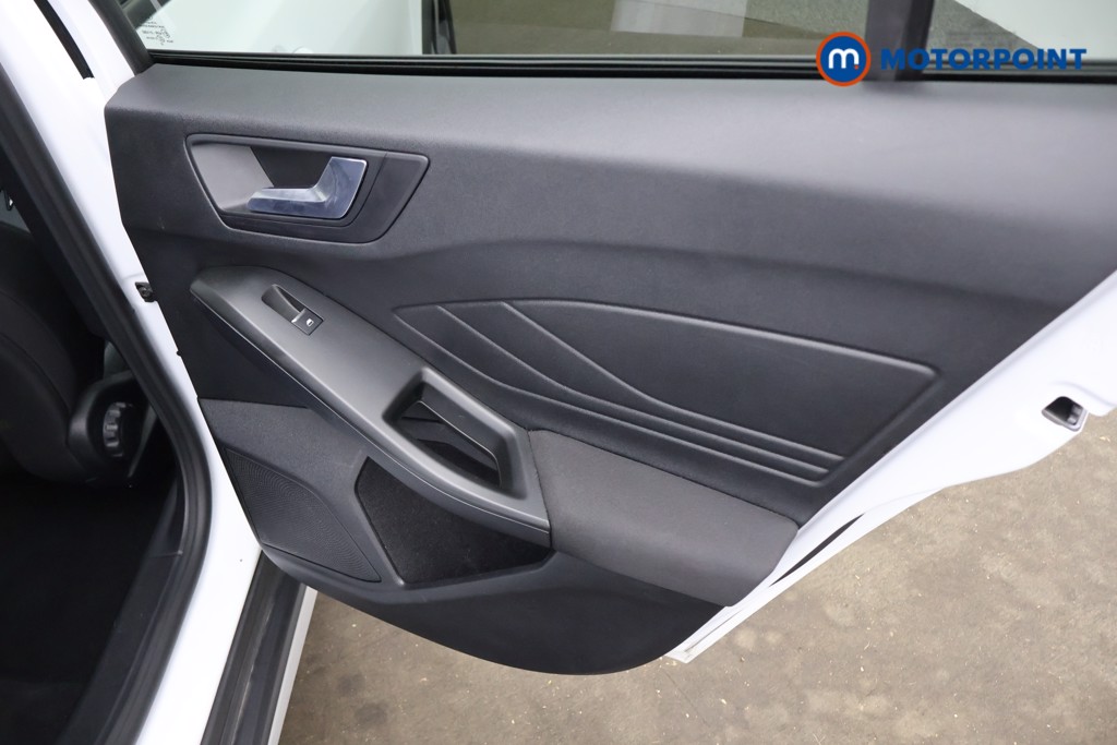 Used Ford Focus 2023 for sale - 76890060: Photo 22