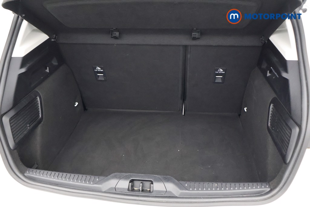 Used Ford Focus 2023 for sale - 76890060: Photo 23